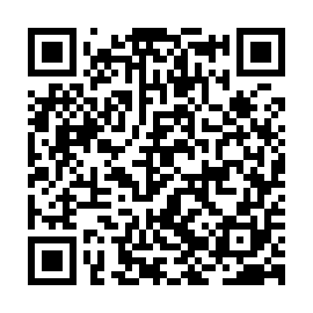 QR code for BJW950