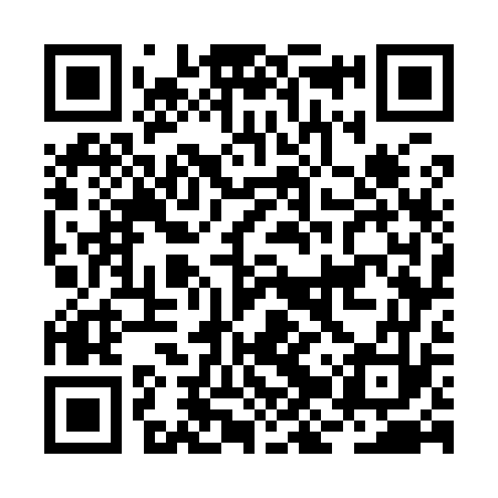 QR code for BJW973