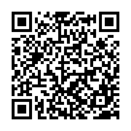 QR code for BJW986