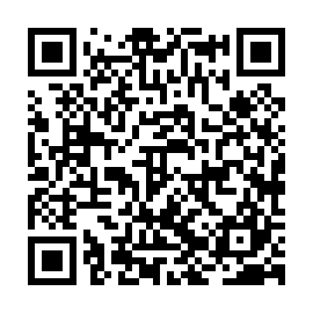 QR code for BJX027