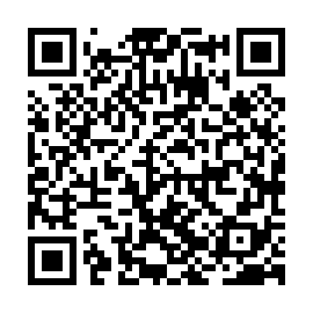 QR code for BJX078