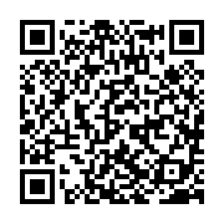 QR code for BJX099