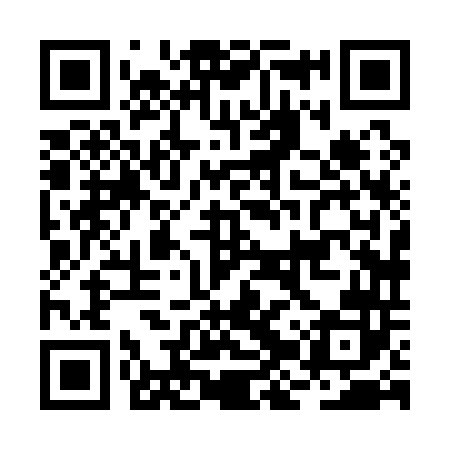 QR code for BJX142