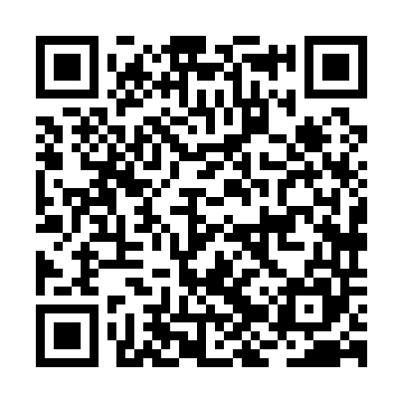 QR code for BJX145