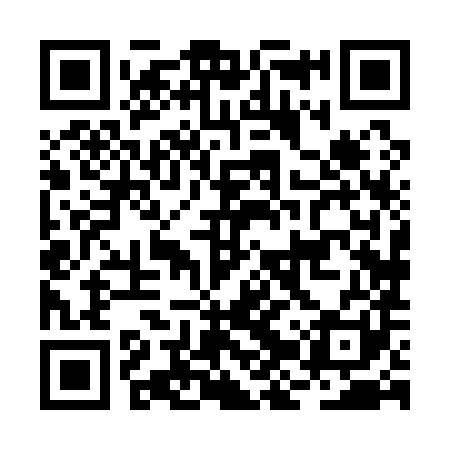 QR code for BJX181