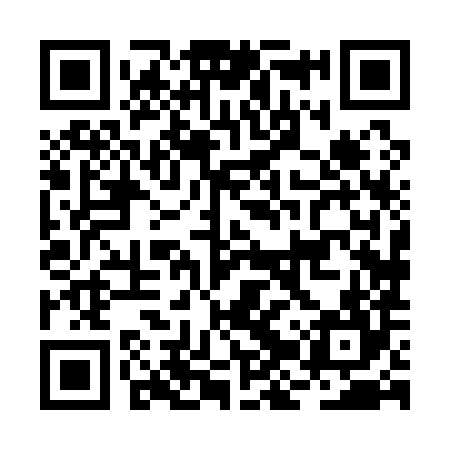 QR code for BJX184