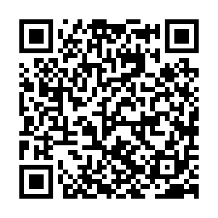 QR code for BJX210