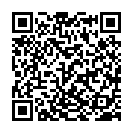 QR code for BJX219