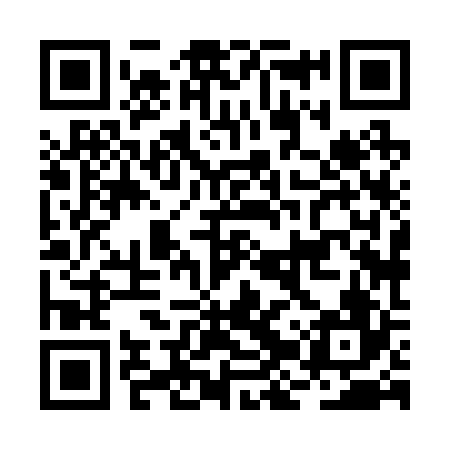 QR code for BJX226