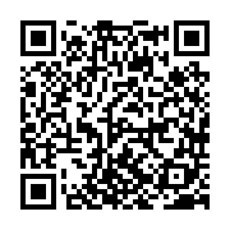 QR code for BJX248