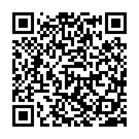 QR code for BJX259
