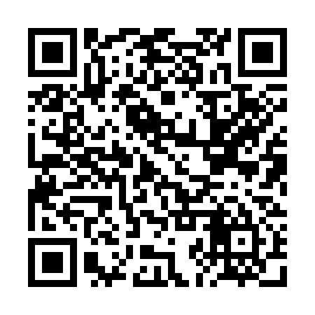 QR code for BJX335