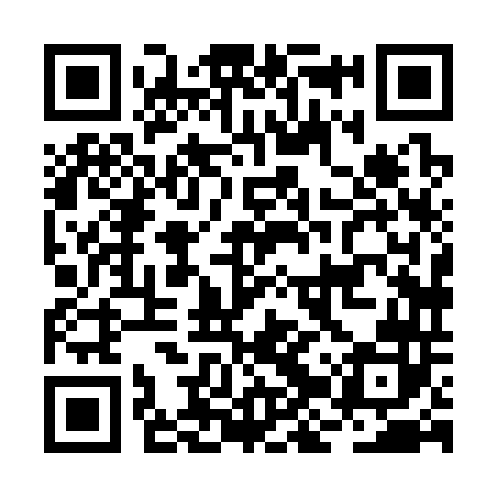 QR code for BJX342