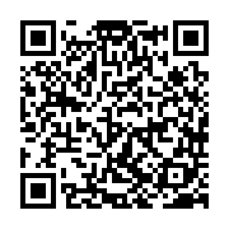 QR code for BJX348