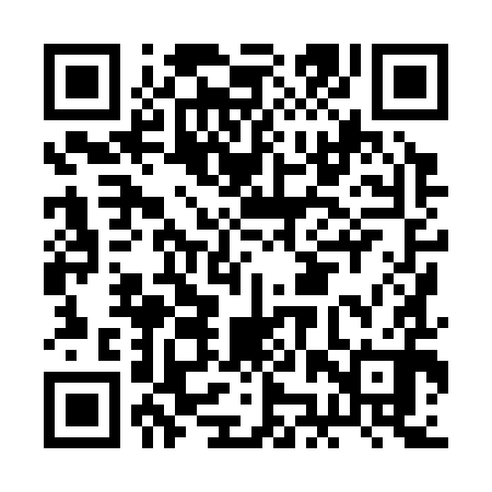 QR code for BJX390