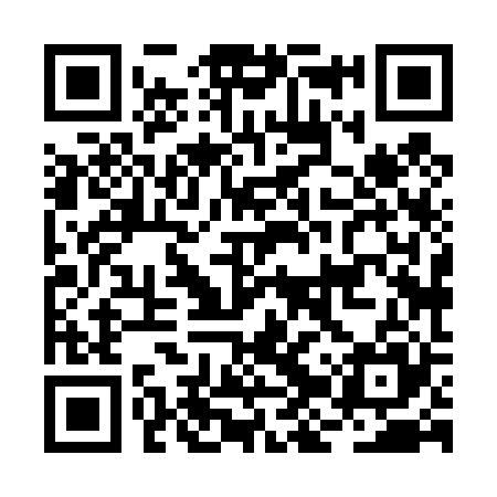 QR code for BJX425