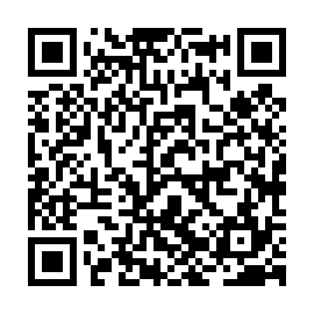 QR code for BJX434