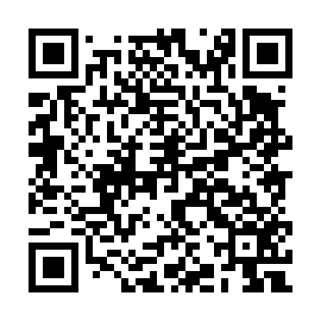 QR code for BJX456