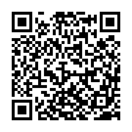 QR code for BJX552