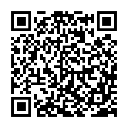 QR code for BJX556
