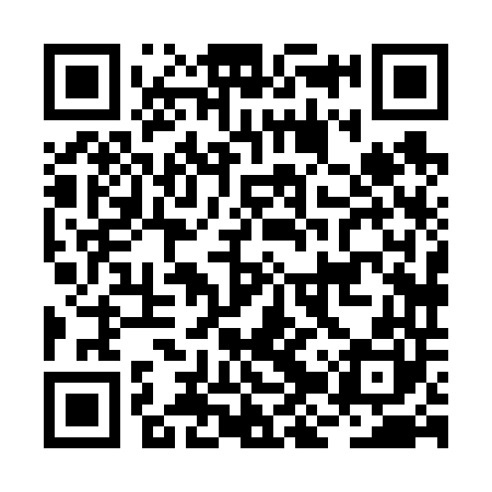 QR code for BJX640