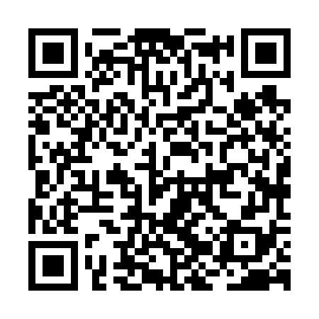QR code for BJX678
