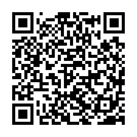 QR code for BJX711