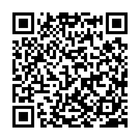 QR code for BJX720