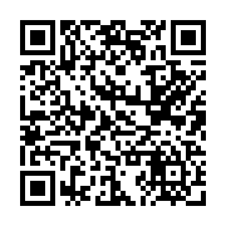 QR code for BJX725
