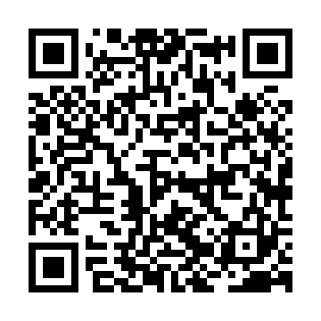QR code for BJX823