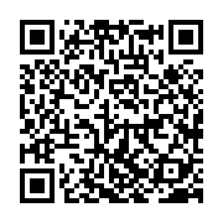 QR code for BJX829