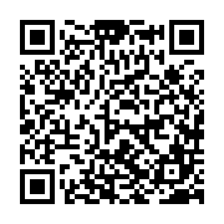 QR code for BJX906
