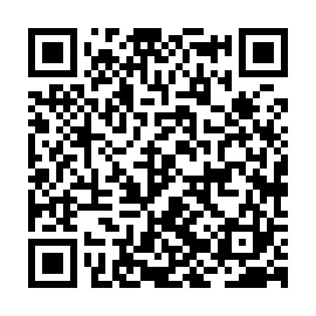 QR code for BJX923