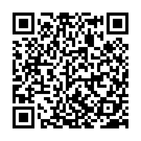 QR code for BJY008