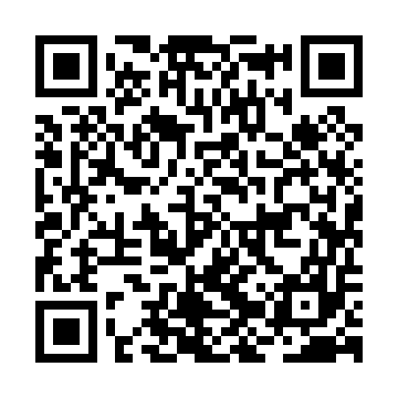 QR code for BJY057