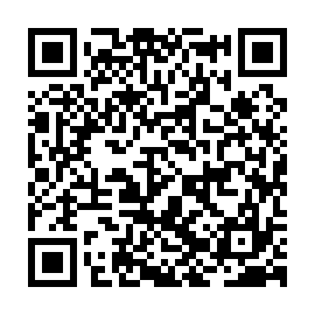 QR code for BJY137