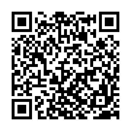 QR code for BJY196