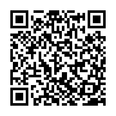 QR code for BJY249