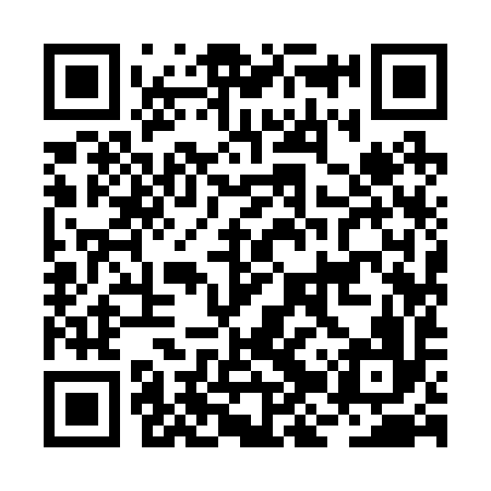 QR code for BJY296