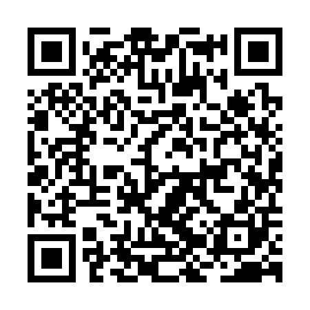 QR code for BJY300