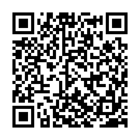 QR code for BJY332