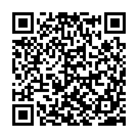 QR code for BJY354