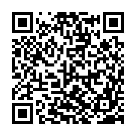 QR code for BJY356