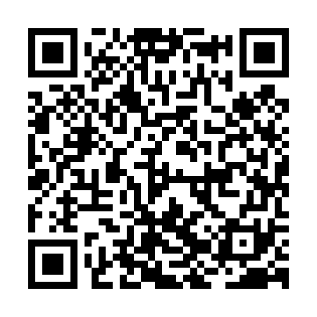 QR code for BJY471