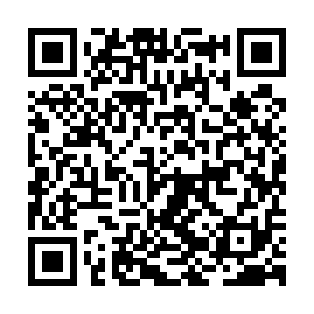 QR code for BJY511