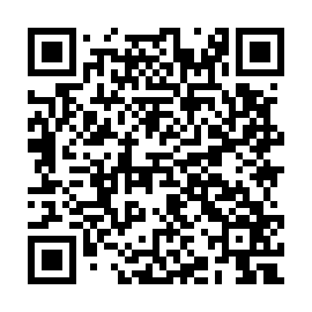 QR code for BJY566