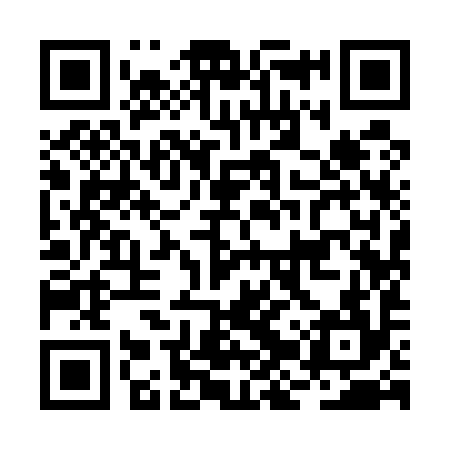 QR code for BJY594