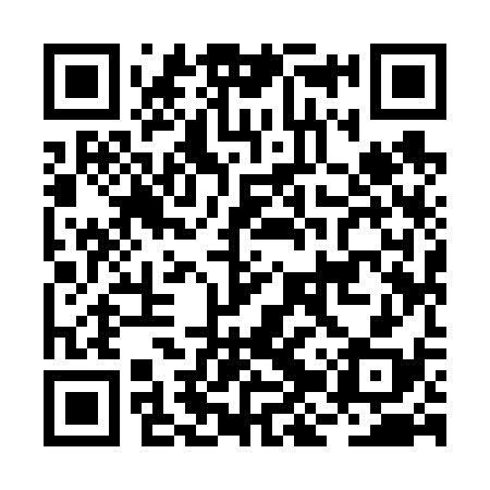QR code for BJY638