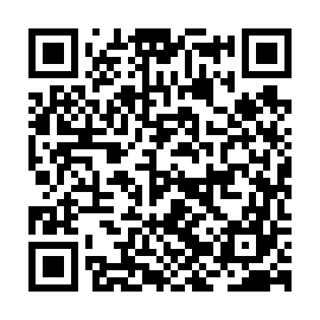 QR code for BJY667