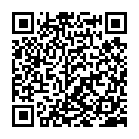 QR code for BJY675
